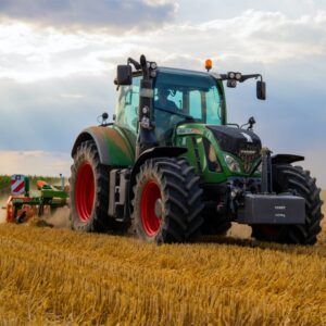 equipamento agrícola seguro riscos diversos riscos empresariais